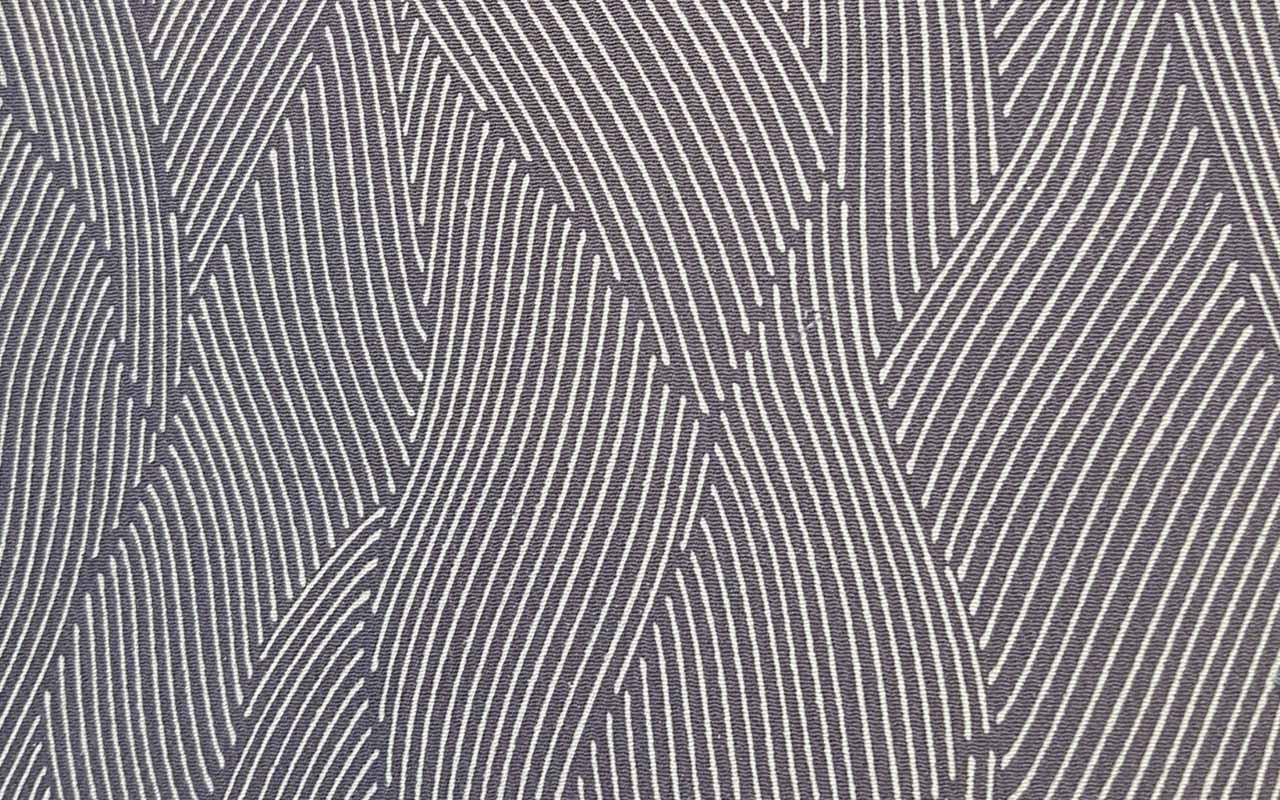 Holman Hawes Collection- Japanese textiles textiles