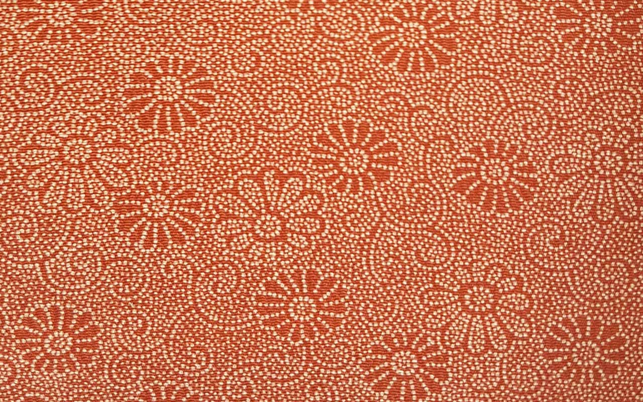 Holman Hawes Collection- Japanese textiles textiles