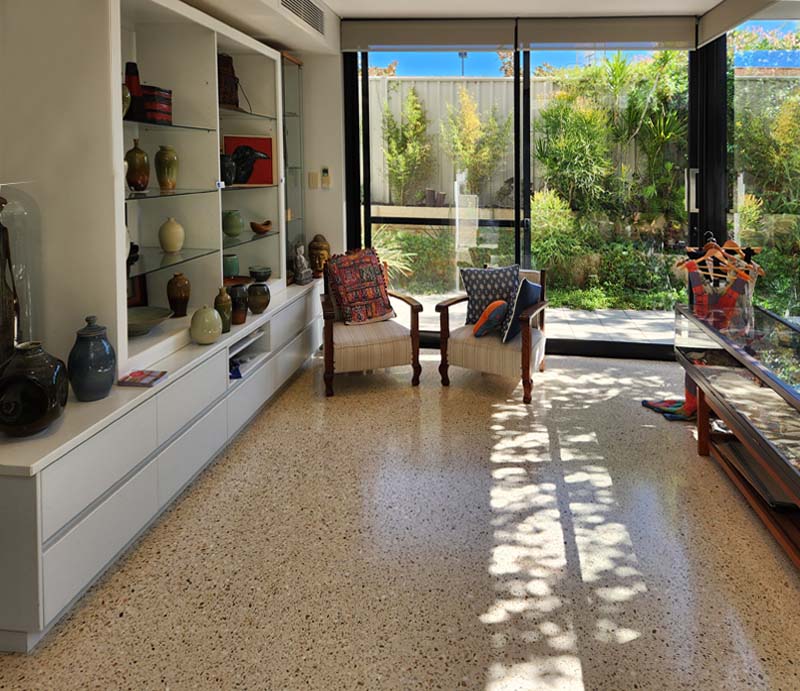 Mellville%20Open%20Studios%201