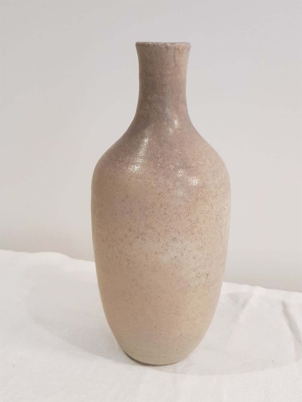 Robert Hawes Ceramics - Sea