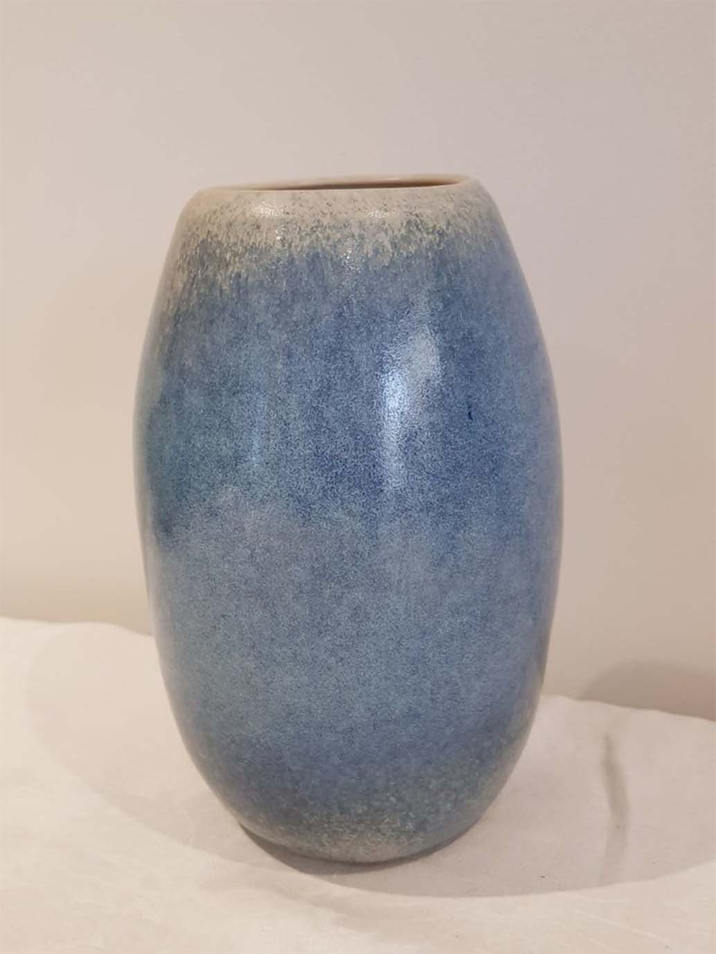 Robert Hawes Ceramics - Sea