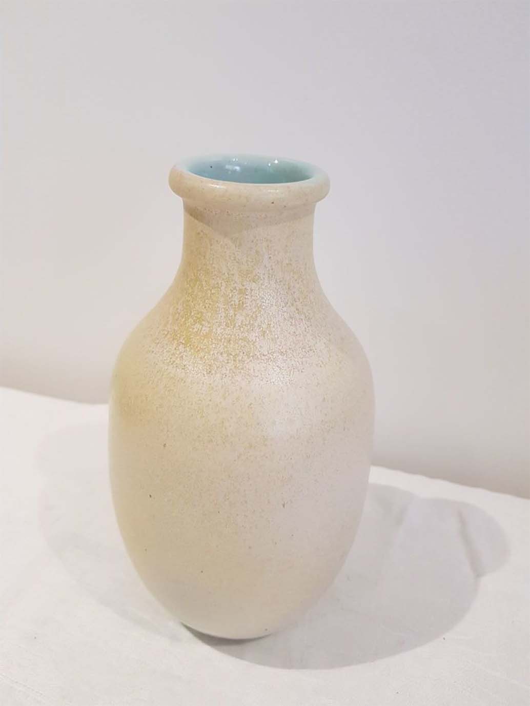 Robert Hawes Ceramics - Sea