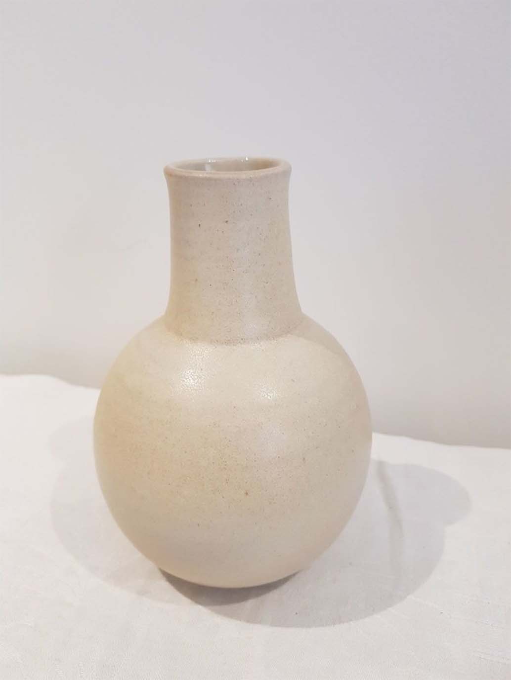 Robert Hawes Ceramics - Sea