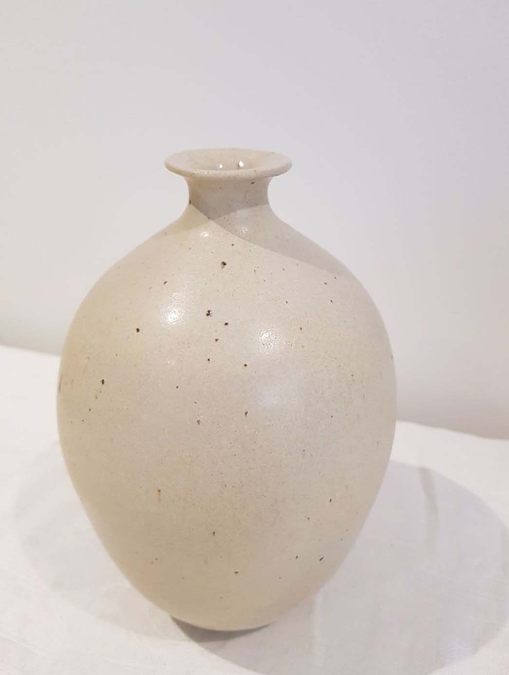 Robert Hawes Ceramics - Sea