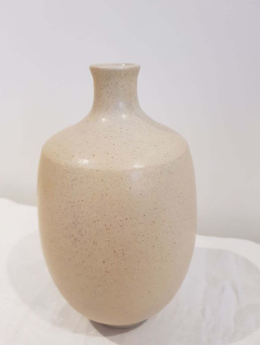 Robert Hawes Ceramics - Sea