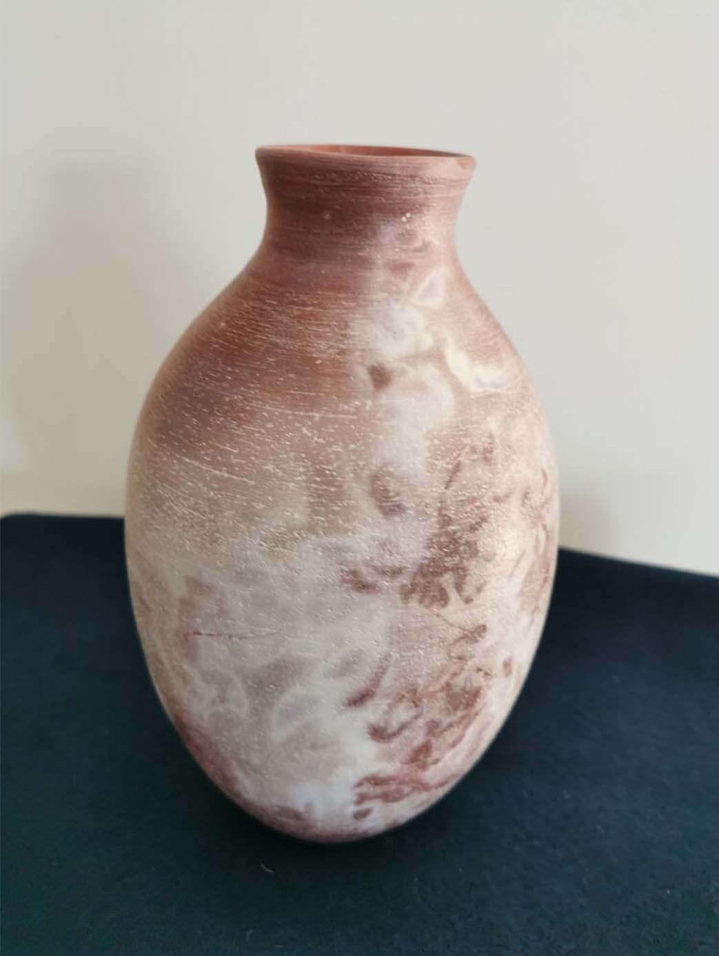 Robert Hawes Ceramics - New Ceramics image