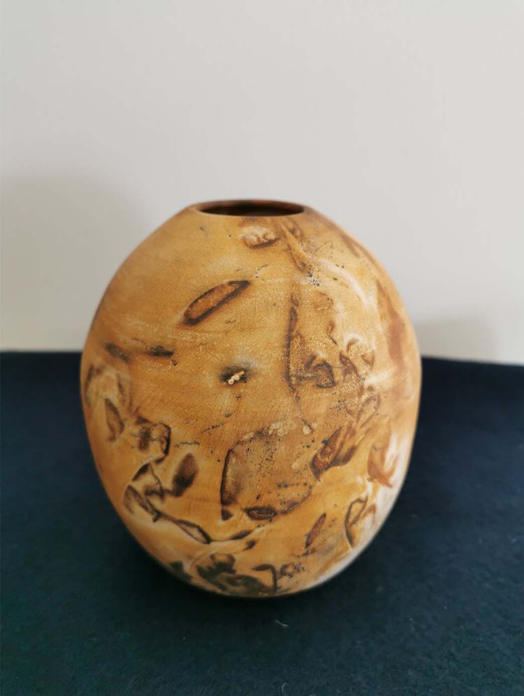 Robert Hawes Ceramics - New Ceramics image
