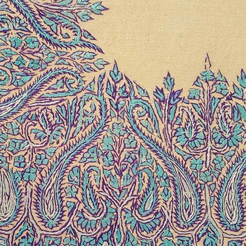 Holman hawes collection image
